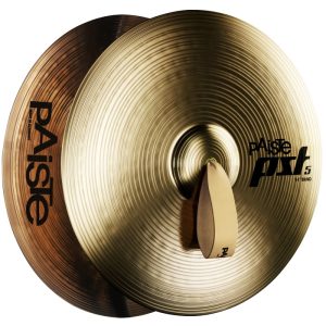 Paiste Band PST5 14"