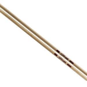 Baquetas percusion Stagg SMTI