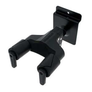 Soporte Mural Hercules GSP39SB PLUS