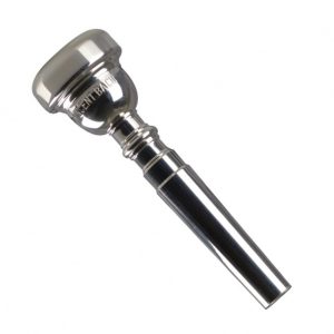 Boquilla Bach 351 Trompeta 1 1/2C