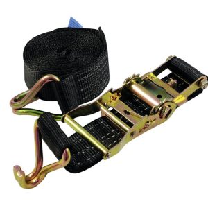 Mundoluz H400 Eslinga 3.6m 50mm