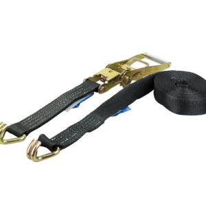 Mundoluz S800 Eslinga 8m 50mm