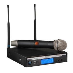 Electro Voice R300HD