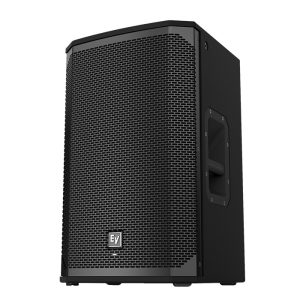 Electro Voice EKX-12