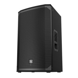 Electro Voice EKX-15