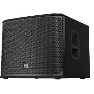 Electro Voice EKX-15S