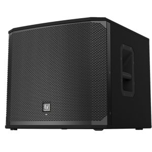 Electro Voice EKX-18S