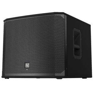 Electro Voice EKX-15SP