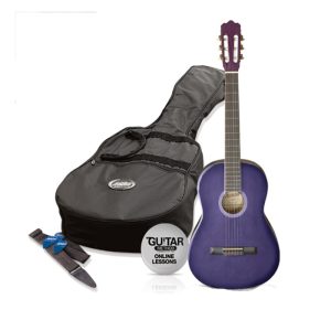 Eta Cohen's Easy Violin Duets Book 2