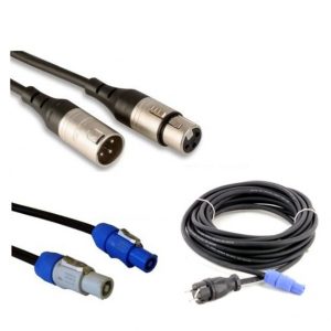 dB Technologies DCK-45