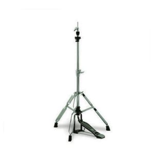 Ashton HH400 Soporte Hit-hat
