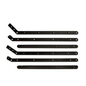 dB Technologies Dva Srk10