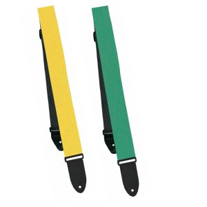 Correa guitarra Ashton AGS