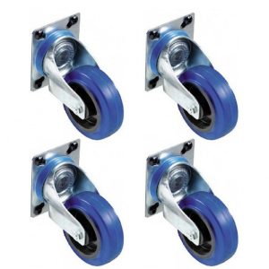 dB Technologies DWK-20