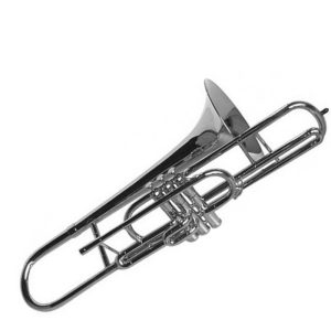 Gewa funda trombón Premium