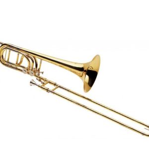 J. Michael Tromb?n Bajo