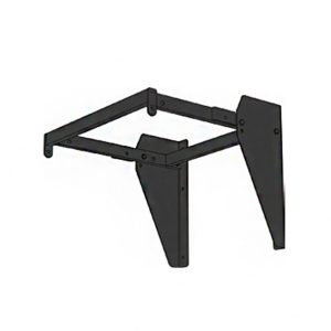 dB Technologies DWB3