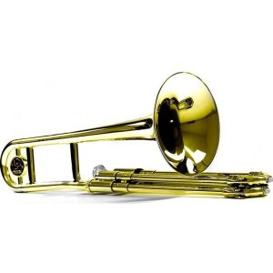 Jazzbone Tromba