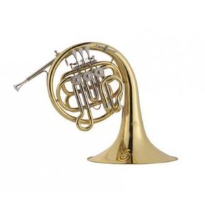 Trompa infantil BFH600