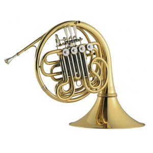 Trompa J Michael FH850