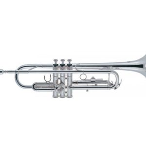 Trompeta TR300