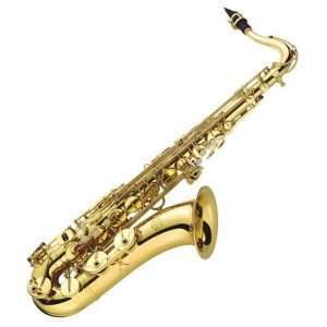Saxo tenor TN900