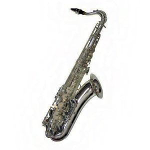 Saxo tenor TN1100S