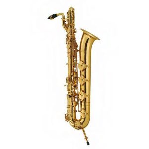 Saxo baritono BAR2500