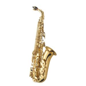 Saxo alto AL500