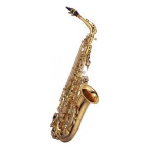 Saxo alto AL780