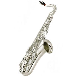 Saxo alto AL900S