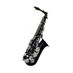 Saxo alto AL1200BS
