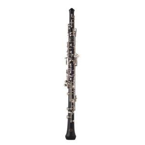 Oboe OB1500