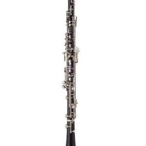 Oboe OB2200