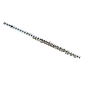 Flauta FL401
