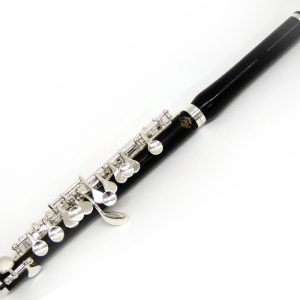 Flauta Piccolo PC800