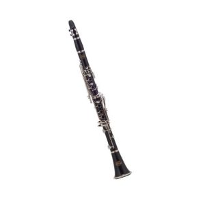 Clarinete J.Michael CL350