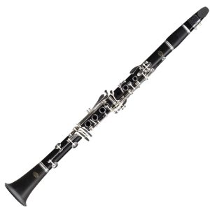 Clarinete CL750