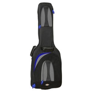 Funda bajo ac&uacute;stico G6 BAB6