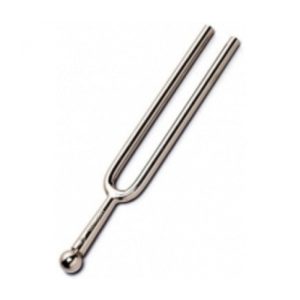 Diapas?n Wittner horquilla peque&ntilde;a