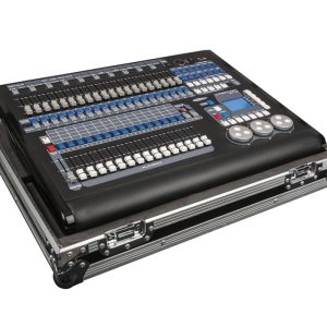 Cable altavoz 4x2.5 Speakon 15m Neutrik