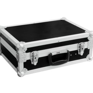 Maleta Universal K-2