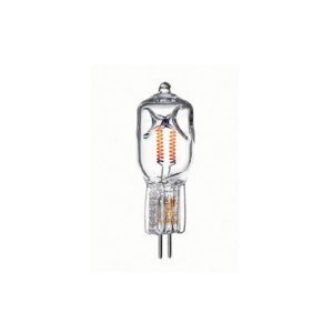 Osram Bi-pin 120V 300W