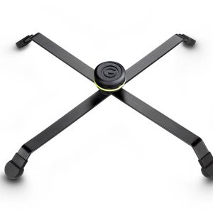 Gravity LS FloorRX B