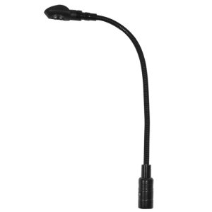 Flexo ADJ minilight leds XLR