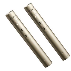 Efecto de iluminación bombilla led