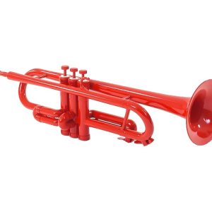 Hohner Marine Deluxe 2005/20 "F"