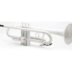 Hohner Marine Deluxe 2005/20 "C"