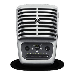 Shure Motiv MV51 DIG