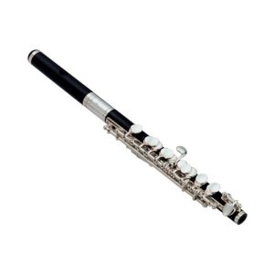 Flaut&iacute;n Gara Winds GPC-7